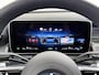 Mercedes-Benz GLC Coupe 300e 4MATIC Sport Edition | Panorama - Schuifdak | Trekhaak Wegklapbaar | Niveauregeling | 360° Camera | Digital Light | Burmester 3D Surround Sound | Memorystoelen | Verwarmd Stuurwiel