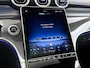 Mercedes-Benz GLC Coupe 300e 4MATIC Sport Edition | Panorama - Schuifdak | Trekhaak Wegklapbaar | Niveauregeling | 360° Camera | Digital Light | Burmester 3D Surround Sound | Memorystoelen | Verwarmd Stuurwiel