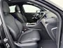 Mercedes-Benz GLC Coupe 300e 4MATIC Sport Edition | Panorama - Schuifdak | Trekhaak Wegklapbaar | Niveauregeling | 360° Camera | Digital Light | Burmester 3D Surround Sound | Memorystoelen | Verwarmd Stuurwiel