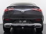 Mercedes-Benz GLC Coupe 300e 4MATIC Sport Edition | Panorama - Schuifdak | Trekhaak Wegklapbaar | Niveauregeling | 360° Camera | Digital Light | Burmester 3D Surround Sound | Memorystoelen | Verwarmd Stuurwiel
