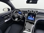 Mercedes-Benz GLC Coupe 300e 4MATIC Sport Edition | Panorama - Schuifdak | Trekhaak Wegklapbaar | Niveauregeling | 360° Camera | Digital Light | Burmester 3D Surround Sound | Memorystoelen | Verwarmd Stuurwiel
