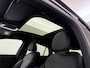 Mercedes-Benz GLC Coupe 300e 4MATIC Sport Edition | Panorama - Schuifdak | Trekhaak Wegklapbaar | Niveauregeling | 360° Camera | Digital Light | Burmester 3D Surround Sound | Memorystoelen | Verwarmd Stuurwiel