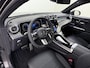 Mercedes-Benz GLC Coupe 300e 4MATIC Sport Edition | Panorama - Schuifdak | Trekhaak Wegklapbaar | Niveauregeling | 360° Camera | Digital Light | Burmester 3D Surround Sound | Memorystoelen | Verwarmd Stuurwiel