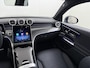 Mercedes-Benz GLC Coupe 300e 4MATIC Sport Edition | Panorama - Schuifdak | Trekhaak Wegklapbaar | Niveauregeling | 360° Camera | Digital Light | Burmester 3D Surround Sound | Memorystoelen | Verwarmd Stuurwiel