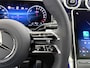 Mercedes-Benz GLC Coupe 300e 4MATIC Sport Edition | Panorama - Schuifdak | Trekhaak Wegklapbaar | Niveauregeling | 360° Camera | Digital Light | Burmester 3D Surround Sound | Memorystoelen | Verwarmd Stuurwiel