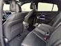 Mercedes-Benz GLC Coupe 300e 4MATIC Sport Edition | Panorama - Schuifdak | Trekhaak Wegklapbaar | Niveauregeling | 360° Camera | Digital Light | Burmester 3D Surround Sound | Memorystoelen | Verwarmd Stuurwiel