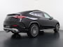 Mercedes-Benz GLC Coupe 300e 4MATIC Sport Edition | Panorama - Schuifdak | Trekhaak Wegklapbaar | Niveauregeling | 360° Camera | Digital Light | Burmester 3D Surround Sound | Memorystoelen | Verwarmd Stuurwiel