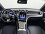 Mercedes-Benz GLC Coupe 300e 4MATIC Sport Edition | Panorama - Schuifdak | Trekhaak Wegklapbaar | Niveauregeling | 360° Camera | Digital Light | Burmester 3D Surround Sound | Memorystoelen | Verwarmd Stuurwiel