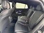 Mercedes-Benz GLC Coupe 300e 4MATIC Sport Edition | Panorama - Schuifdak | Trekhaak Wegklapbaar | Niveauregeling | 360° Camera | Digital Light | Burmester 3D Surround Sound | Memorystoelen | Verwarmd Stuurwiel