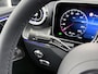 Mercedes-Benz GLC Coupe 300e 4MATIC Sport Edition | Panorama - Schuifdak | Trekhaak Wegklapbaar | Niveauregeling | 360° Camera | Digital Light | Burmester 3D Surround Sound | Memorystoelen | Verwarmd Stuurwiel