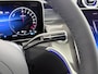 Mercedes-Benz GLC Coupe 300e 4MATIC Sport Edition | Panorama - Schuifdak | Trekhaak Wegklapbaar | Niveauregeling | 360° Camera | Digital Light | Burmester 3D Surround Sound | Memorystoelen | Verwarmd Stuurwiel