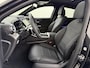 Mercedes-Benz GLC Coupe 300e 4MATIC Sport Edition | Panorama - Schuifdak | Trekhaak Wegklapbaar | Niveauregeling | 360° Camera | Digital Light | Burmester 3D Surround Sound | Memorystoelen | Verwarmd Stuurwiel