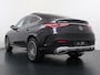 Mercedes-Benz GLC Coupe 300e 4MATIC Sport Edition | Panorama - Schuifdak | Trekhaak Wegklapbaar | Niveauregeling | 360° Camera | Digital Light | Burmester 3D Surround Sound | Memorystoelen | Verwarmd Stuurwiel