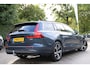 Volvo V60 2.0 B3 ESSENTIAL EDITION | DEALER OH! | PRACHT-STAAT! | ADAPTIVE CRUISE | STOEL & STUURVERWARMING | CAMERA | NAVI | CLIMA | APPLE CARPLAY & ANDROID AUTO | PARK SENS V&A