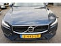 Volvo V60 2.0 B3 ESSENTIAL EDITION | DEALER OH! | PRACHT-STAAT! | ADAPTIVE CRUISE | STOEL & STUURVERWARMING | CAMERA | NAVI | CLIMA | APPLE CARPLAY & ANDROID AUTO | PARK SENS V&A