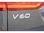 Volvo V60 2.0 B3 ESSENTIAL EDITION | DEALER OH! | PRACHT-STAAT! | ADAPTIVE CRUISE | STOEL & STUURVERWARMING | CAMERA | NAVI | CLIMA | APPLE CARPLAY & ANDROID AUTO | PARK SENS V&A
