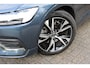 Volvo V60 2.0 B3 ESSENTIAL EDITION | DEALER OH! | PRACHT-STAAT! | ADAPTIVE CRUISE | STOEL & STUURVERWARMING | CAMERA | NAVI | CLIMA | APPLE CARPLAY & ANDROID AUTO | PARK SENS V&A
