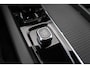 Volvo V60 2.0 B3 ESSENTIAL EDITION | DEALER OH! | PRACHT-STAAT! | ADAPTIVE CRUISE | STOEL & STUURVERWARMING | CAMERA | NAVI | CLIMA | APPLE CARPLAY & ANDROID AUTO | PARK SENS V&A