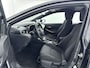 Toyota Corolla Hybrid 140 Active | NL-Auto | Navigatie | Parkeercamera | Cruise Control Adaptief |