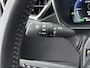 Toyota Corolla Hybrid 140 Active | NL-Auto | Navigatie | Parkeercamera | Cruise Control Adaptief |