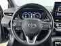 Toyota Corolla Hybrid 140 Active | NL-Auto | Navigatie | Parkeercamera | Cruise Control Adaptief |