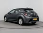 Toyota Corolla Hybrid 140 Active | NL-Auto | Navigatie | Parkeercamera | Cruise Control Adaptief |