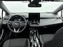 Toyota Corolla Hybrid 140 Active | NL-Auto | Navigatie | Parkeercamera | Cruise Control Adaptief |