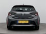 Toyota Corolla Hybrid 140 Active | NL-Auto | Navigatie | Parkeercamera | Cruise Control Adaptief |