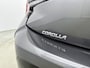 Toyota Corolla Hybrid 140 Active | NL-Auto | Navigatie | Parkeercamera | Cruise Control Adaptief |