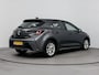 Toyota Corolla Hybrid 140 Active | NL-Auto | Navigatie | Parkeercamera | Cruise Control Adaptief |
