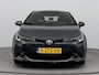Toyota Corolla Hybrid 140 Active | NL-Auto | Navigatie | Parkeercamera | Cruise Control Adaptief |