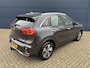 Kia Niro 1.6 GDi Hybrid 141pk DCT6 DynamicLine | Trekhaak | Navigatie | Parkeercamera | Parkeersensoren | Apple Carplay/Android Auto |
