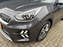 Kia Niro 1.6 GDi Hybrid 141pk DCT6 DynamicLine | Trekhaak | Navigatie | Parkeercamera | Parkeersensoren | Apple Carplay/Android Auto |