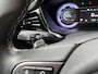 Kia Niro 1.6 GDi Hybrid 141pk DCT6 DynamicLine | Trekhaak | Navigatie | Parkeercamera | Parkeersensoren | Apple Carplay/Android Auto |