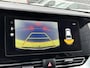 Kia Niro 1.6 GDi Hybrid 141pk DCT6 DynamicLine | Trekhaak | Navigatie | Parkeercamera | Parkeersensoren | Apple Carplay/Android Auto |