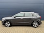 Kia Niro 1.6 GDi Hybrid 141pk DCT6 DynamicLine | Trekhaak | Navigatie | Parkeercamera | Parkeersensoren | Apple Carplay/Android Auto |