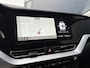 Kia Niro 1.6 GDi Hybrid 141pk DCT6 DynamicLine | Trekhaak | Navigatie | Parkeercamera | Parkeersensoren | Apple Carplay/Android Auto |
