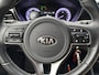 Kia Niro 1.6 GDi Hybrid 141pk DCT6 DynamicLine | Trekhaak | Navigatie | Parkeercamera | Parkeersensoren | Apple Carplay/Android Auto |