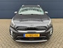 Kia Niro 1.6 GDi Hybrid 141pk DCT6 DynamicLine | Trekhaak | Navigatie | Parkeercamera | Parkeersensoren | Apple Carplay/Android Auto |