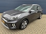 Kia Niro 1.6 GDi Hybrid 141pk DCT6 DynamicLine | Trekhaak | Navigatie | Parkeercamera | Parkeersensoren | Apple Carplay/Android Auto |