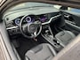 Kia Niro 1.6 GDi Hybrid 141pk DCT6 DynamicLine | Trekhaak | Navigatie | Parkeercamera | Parkeersensoren | Apple Carplay/Android Auto |
