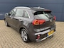 Kia Niro 1.6 GDi Hybrid 141pk DCT6 DynamicLine | Trekhaak | Navigatie | Parkeercamera | Parkeersensoren | Apple Carplay/Android Auto |