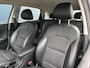 Kia Niro 1.6 GDi Hybrid 141pk DCT6 DynamicLine | Trekhaak | Navigatie | Parkeercamera | Parkeersensoren | Apple Carplay/Android Auto |