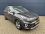 Kia Niro 1.6 GDi Hybrid 141pk DCT6 DynamicLine | Trekhaak | Navigatie | Parkeercamera | Parkeersensoren | Apple Carplay/Android Auto |