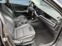 Kia Niro 1.6 GDi Hybrid 141pk DCT6 DynamicLine | Trekhaak | Navigatie | Parkeercamera | Parkeersensoren | Apple Carplay/Android Auto |