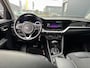 Kia Niro 1.6 GDi Hybrid 141pk DCT6 DynamicLine | Trekhaak | Navigatie | Parkeercamera | Parkeersensoren | Apple Carplay/Android Auto |