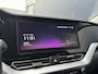 Kia Niro 1.6 GDi Hybrid 141pk DCT6 DynamicLine | Trekhaak | Navigatie | Parkeercamera | Parkeersensoren | Apple Carplay/Android Auto |