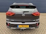 Kia Niro 1.6 GDi Hybrid 141pk DCT6 DynamicLine | Trekhaak | Navigatie | Parkeercamera | Parkeersensoren | Apple Carplay/Android Auto |