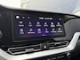 Kia Niro 1.6 GDi Hybrid 141pk DCT6 DynamicLine | Trekhaak | Navigatie | Parkeercamera | Parkeersensoren | Apple Carplay/Android Auto |