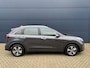 Kia Niro 1.6 GDi Hybrid 141pk DCT6 DynamicLine | Trekhaak | Navigatie | Parkeercamera | Parkeersensoren | Apple Carplay/Android Auto |
